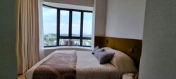 Cape Royale (D4), Condominium #567552751